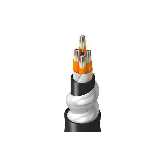 TT-1DK-048-LINN