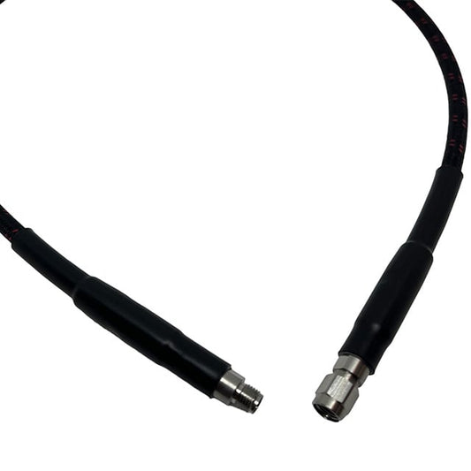 TT-29M-29F-024