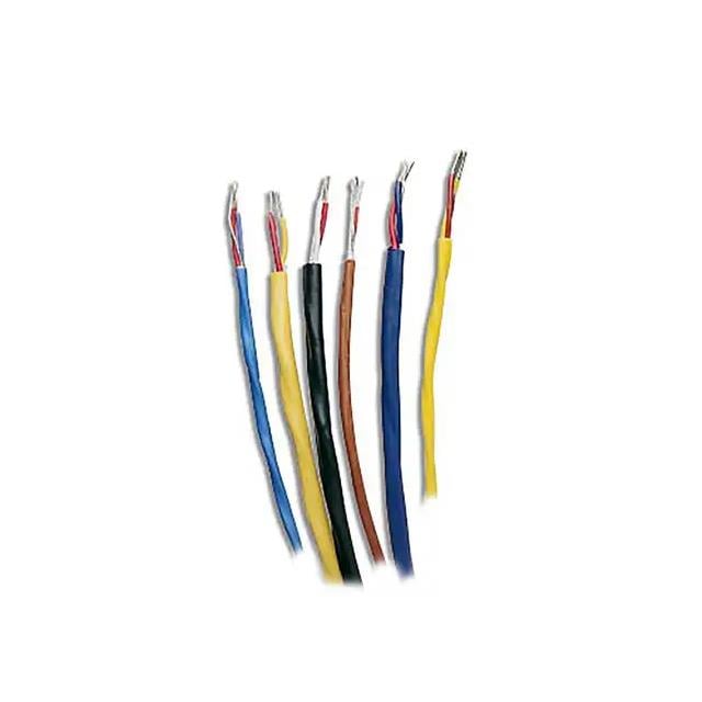 EXFF-K-20-TWSH-SLE-500