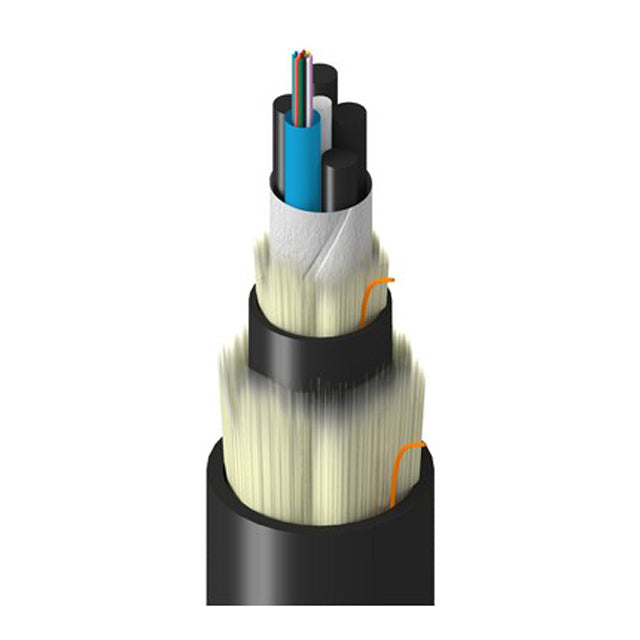 TT-SLD-012-LXNN
