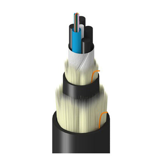 TT-SLD-012-LXNN