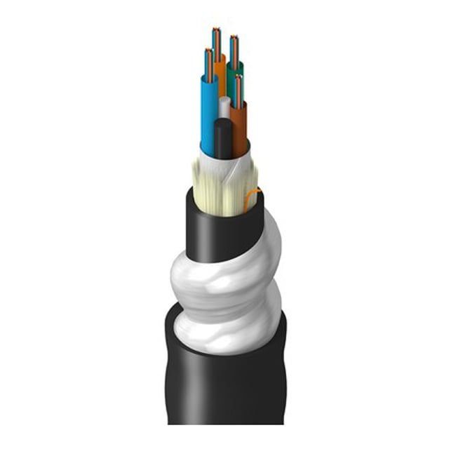 TU-SLD-048-RI2N