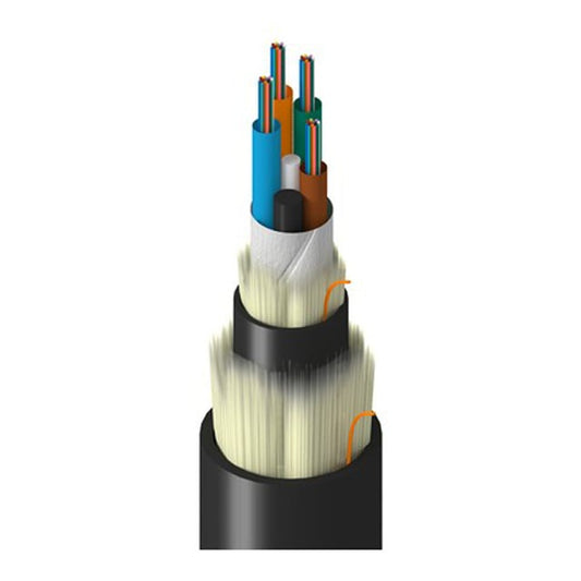 TT-SLD-048-LXNN