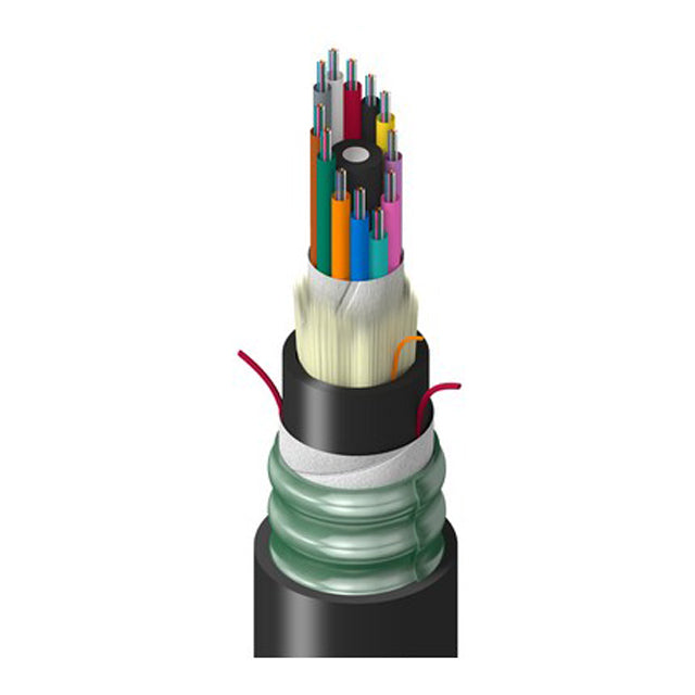 TT-SLD-144-LTNN