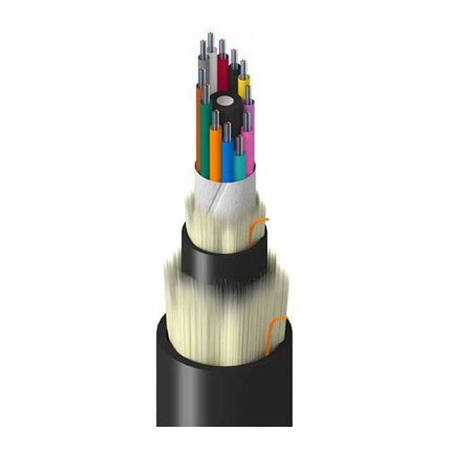TT-SLD-144-LXNN