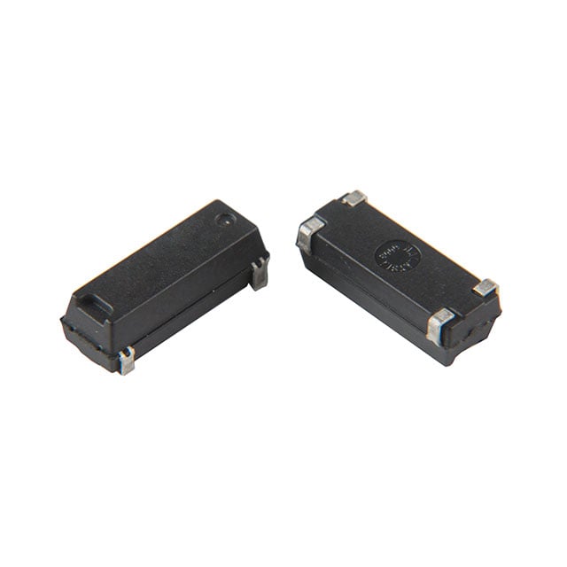 TT-SMDC-11.0592-S-TR