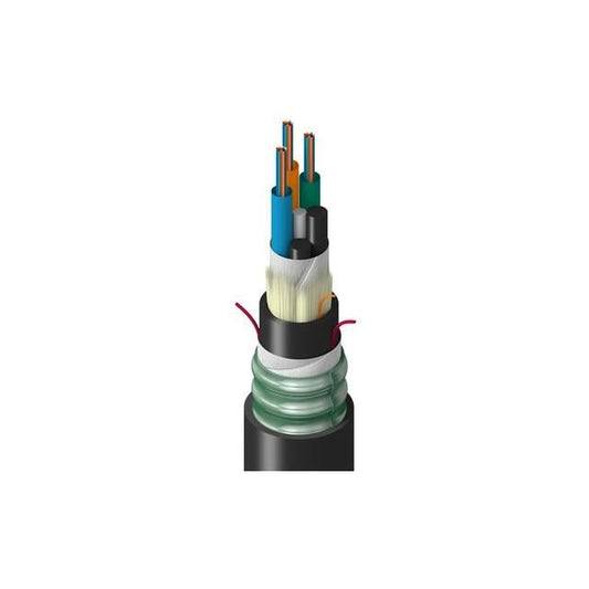 TT-3LG-036-HTNN