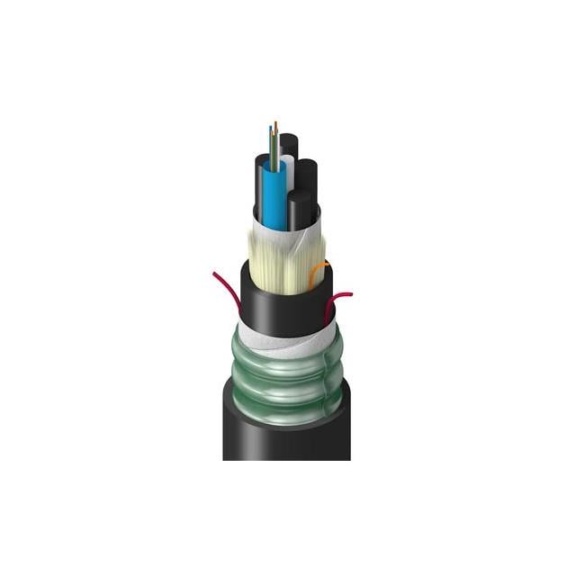 TT-3LF-006-HTNN