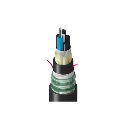 TT-3LF-006-HTNN