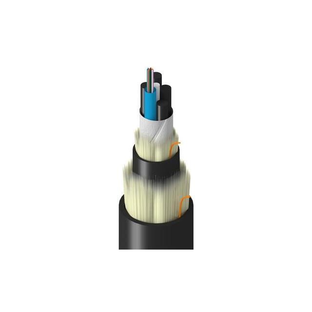 TT-SAG-012-H23N