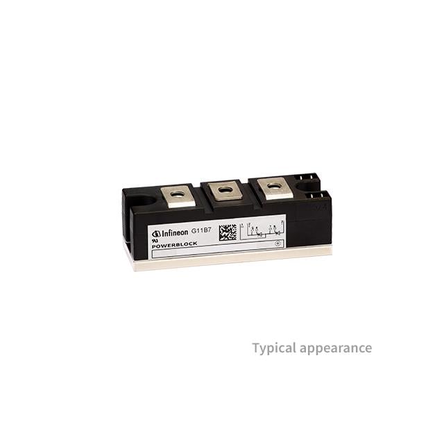 TT180N16KOFHPSA2