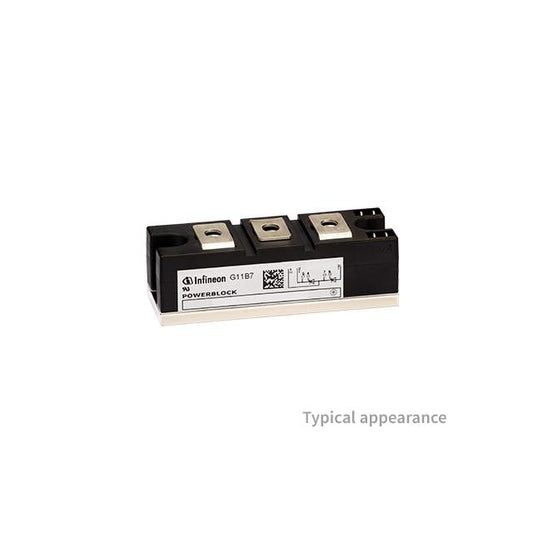 TT180N16KOFHPSA2