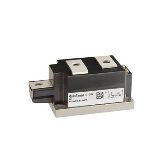 TT370N18KOFHPSA1
