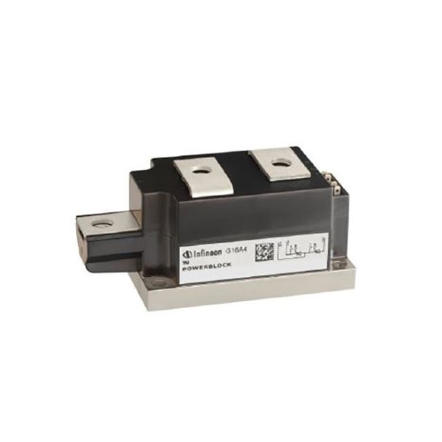 TD370N18KOFHPSA1