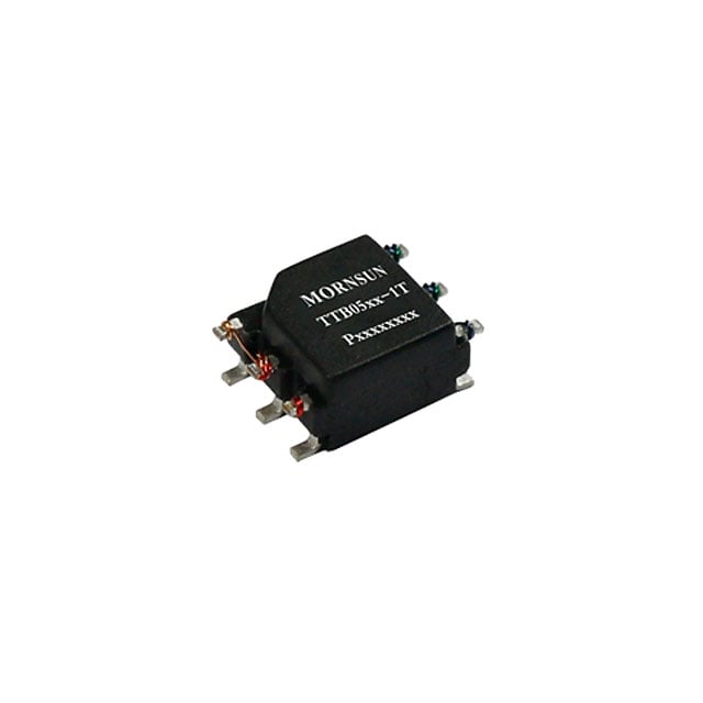 TTB0505-1T