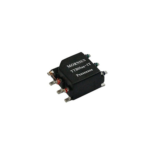 TTB0505-1T