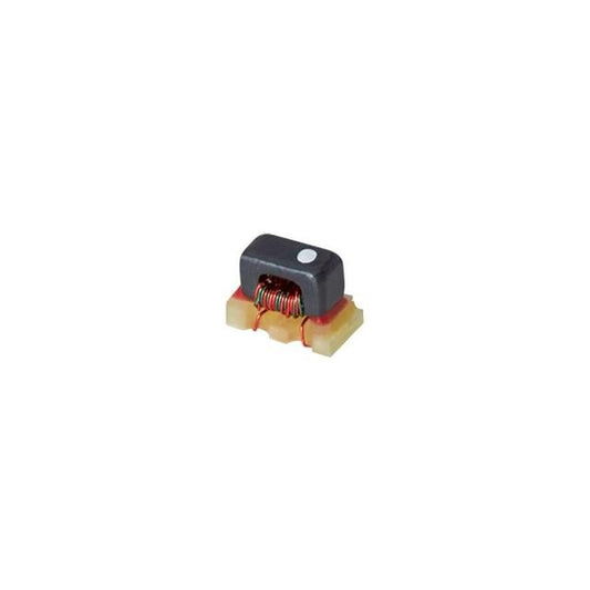 TTC1-682W+
