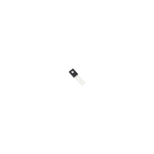 TTC5460B,Q(S