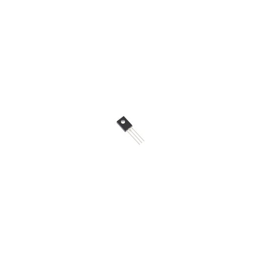 TTD1509B,Q(S