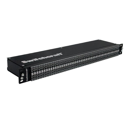 TTEZN10PE56PRS