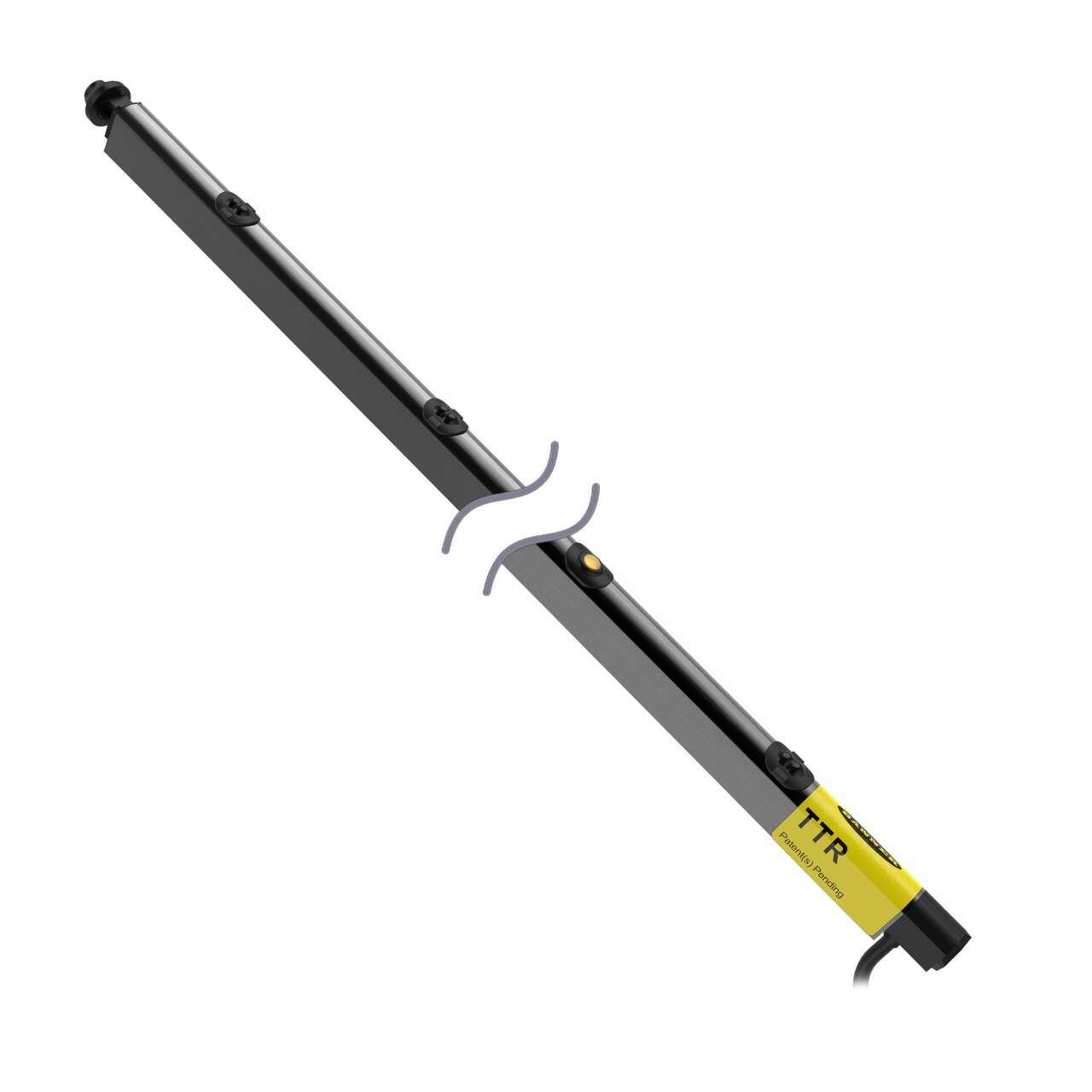 TTR750APSC6C-2.0FL-CTR