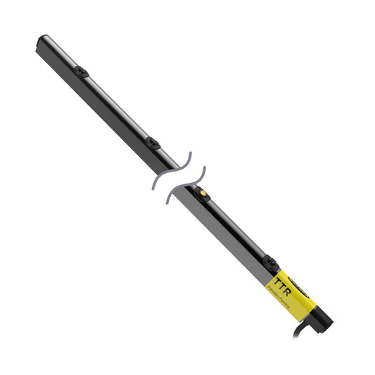 TTR838APSD5T-2.0Q3-CTR
