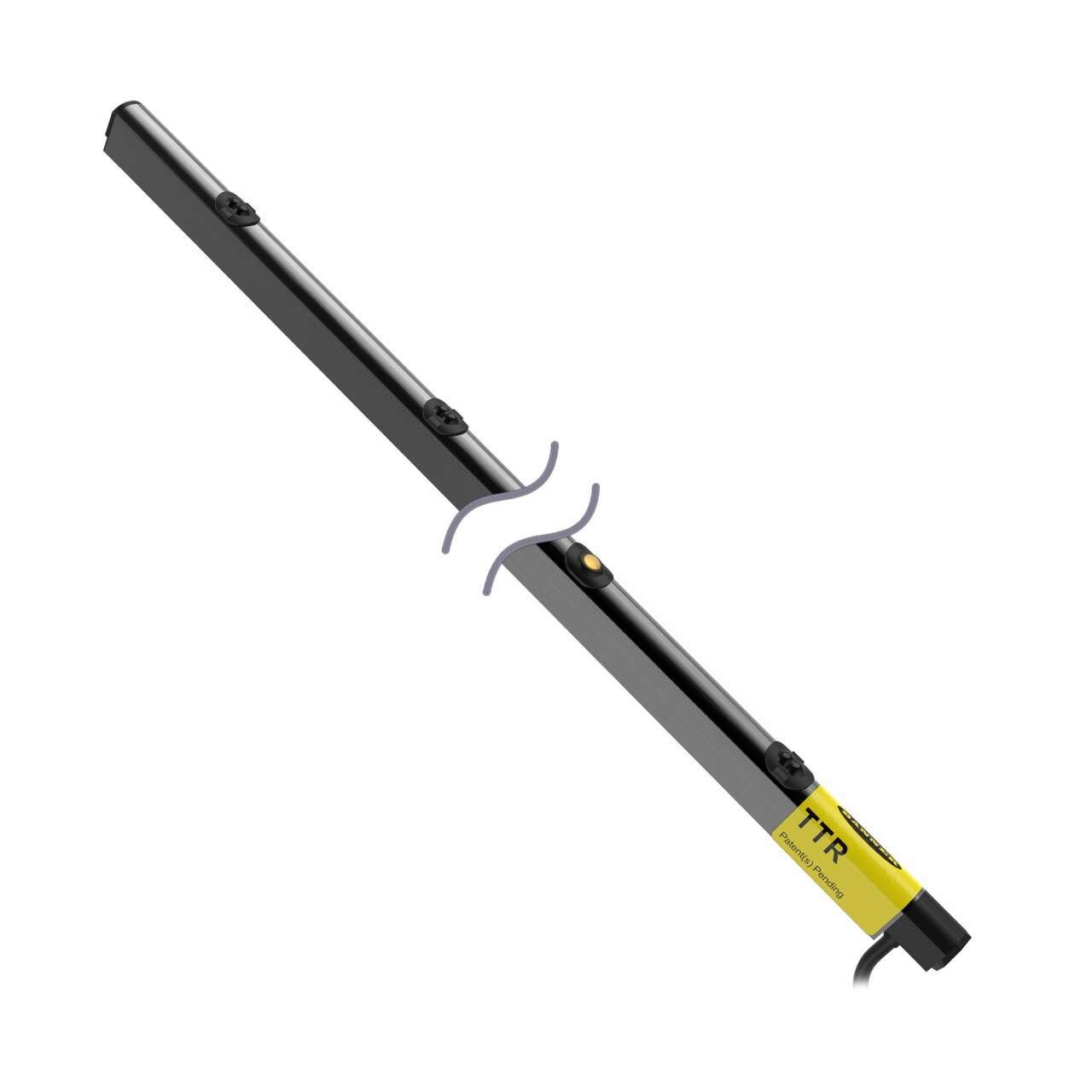 TTR686BMSD4B-2.0FL-CTR