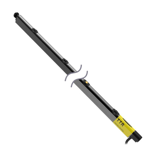 TTR850APSB7D-2.0FL-CTR