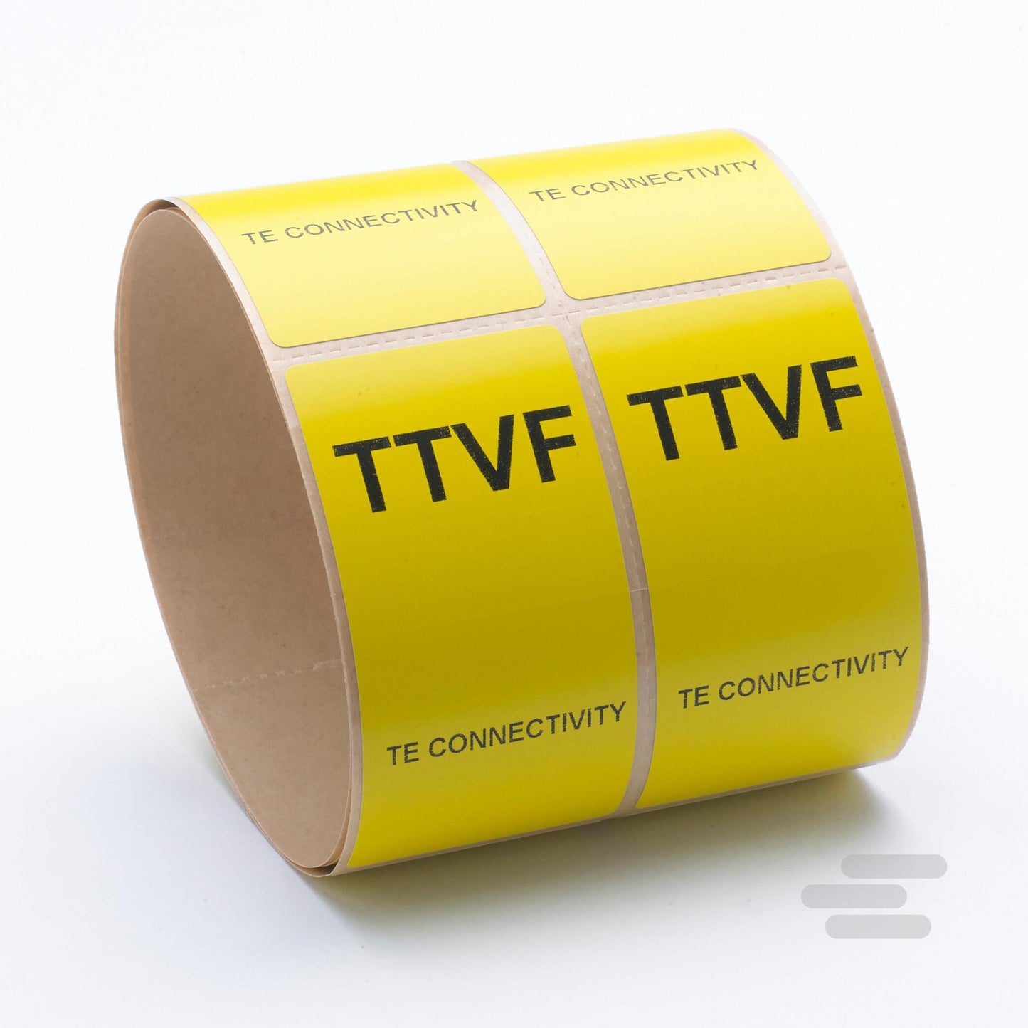 TTVF400YW-100