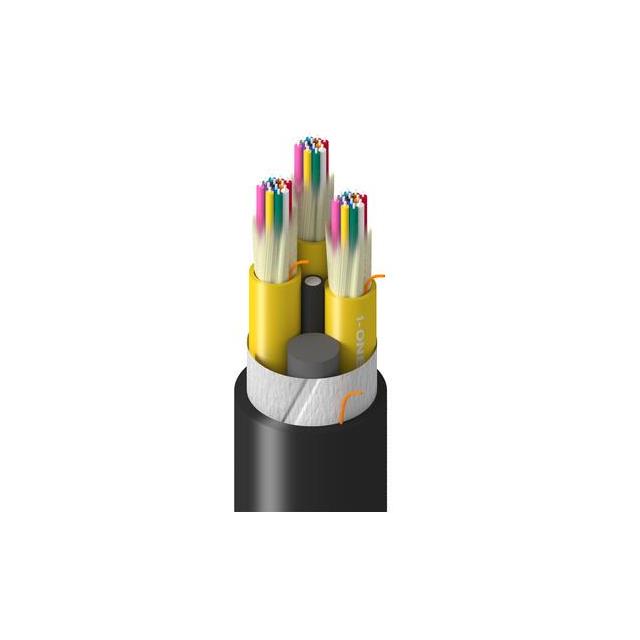 TU-SDK-036-RN2N