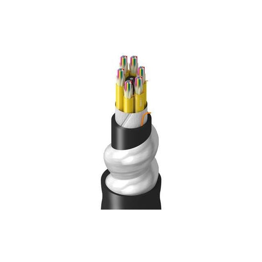 TU-SDK-072-RI2N