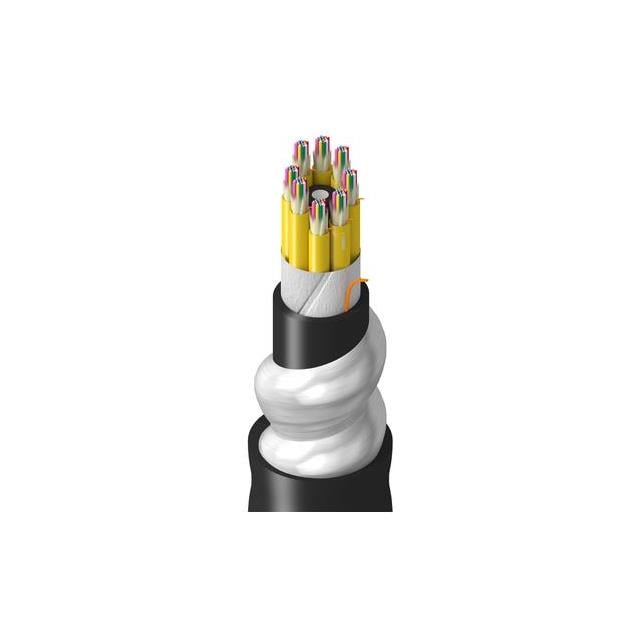 TU-SDK-096-RI2N