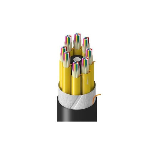 TU-SDK-096-RN2N