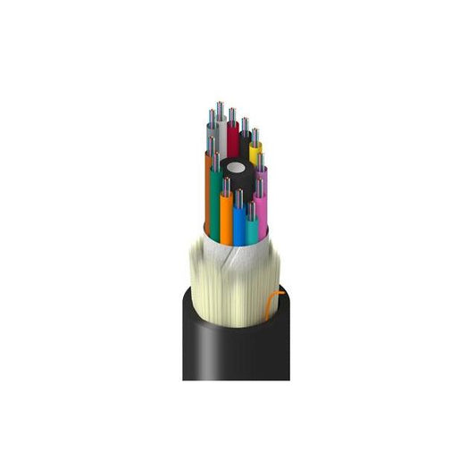 TU-SLG-144-RN2N
