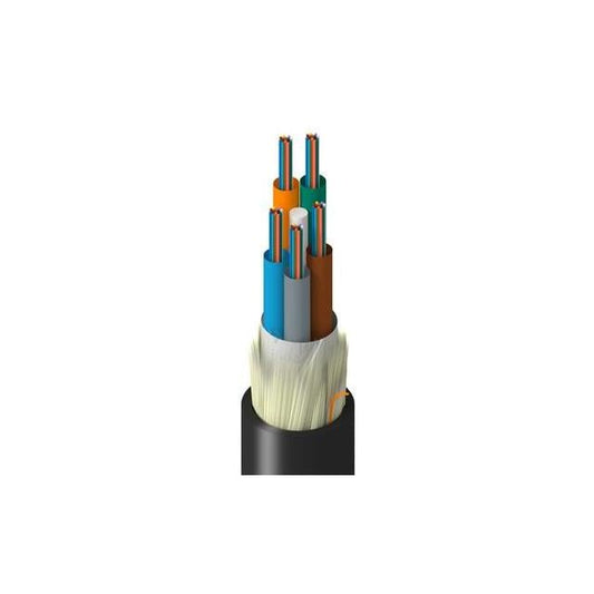 TU-SLG-060-RN2N