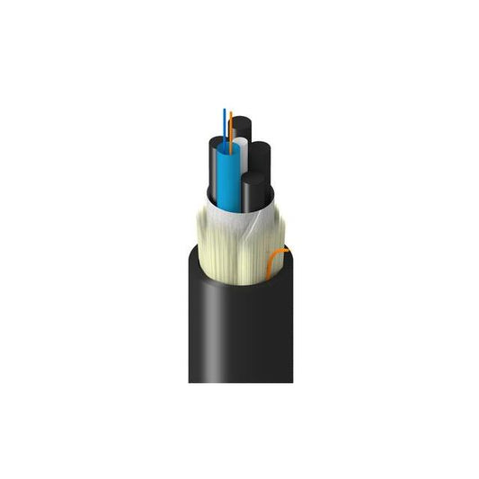 TU-SLF-002-RN2N