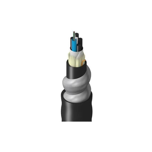 TU-3LG-008-RH2N