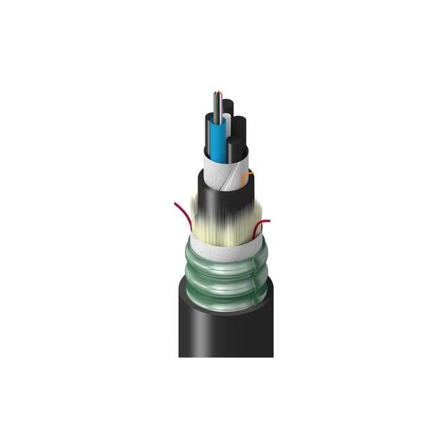 TU-SLG-012-RT2N