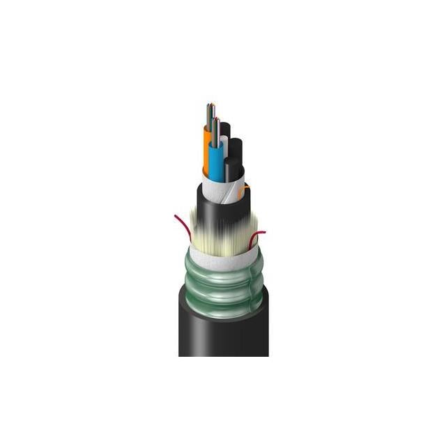 TU-SLG-024-RT2N