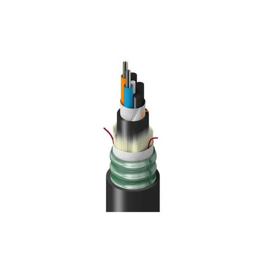 TU-SLG-024-RT2N