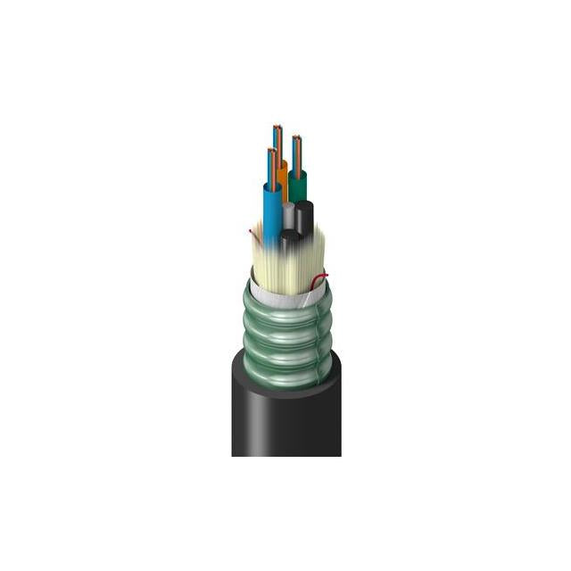 TU-SLG-036-RS2N