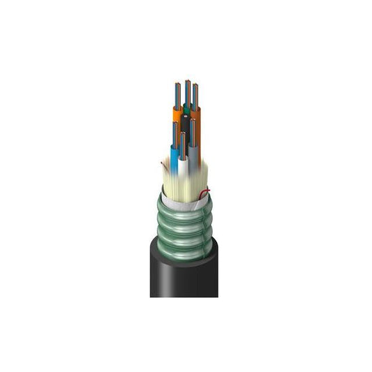 TU-SLG-072-RS2N