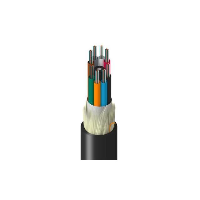 TU-SLG-096-RN2N