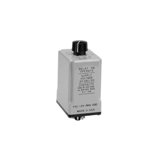 TUC-120-AKA-030