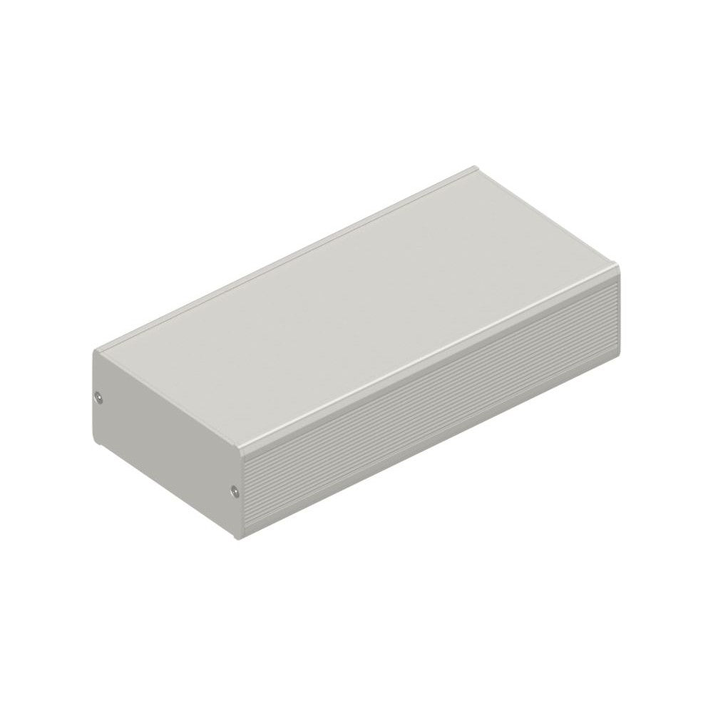 TUF 105 52 220 ME