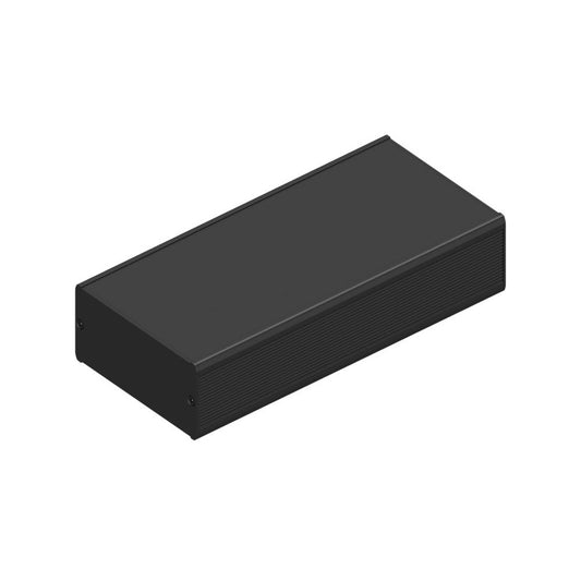 TUF 105 52 220 SA