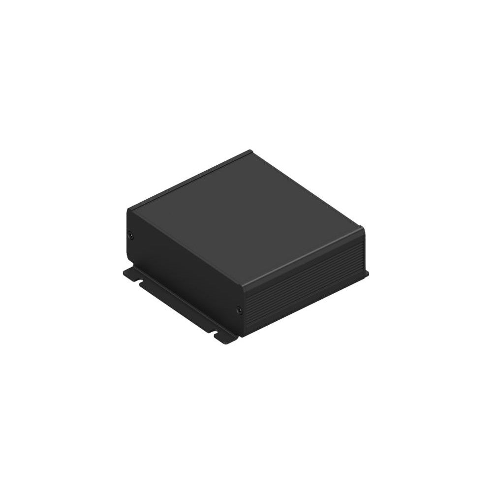 TUF 120 42 100 LD SA