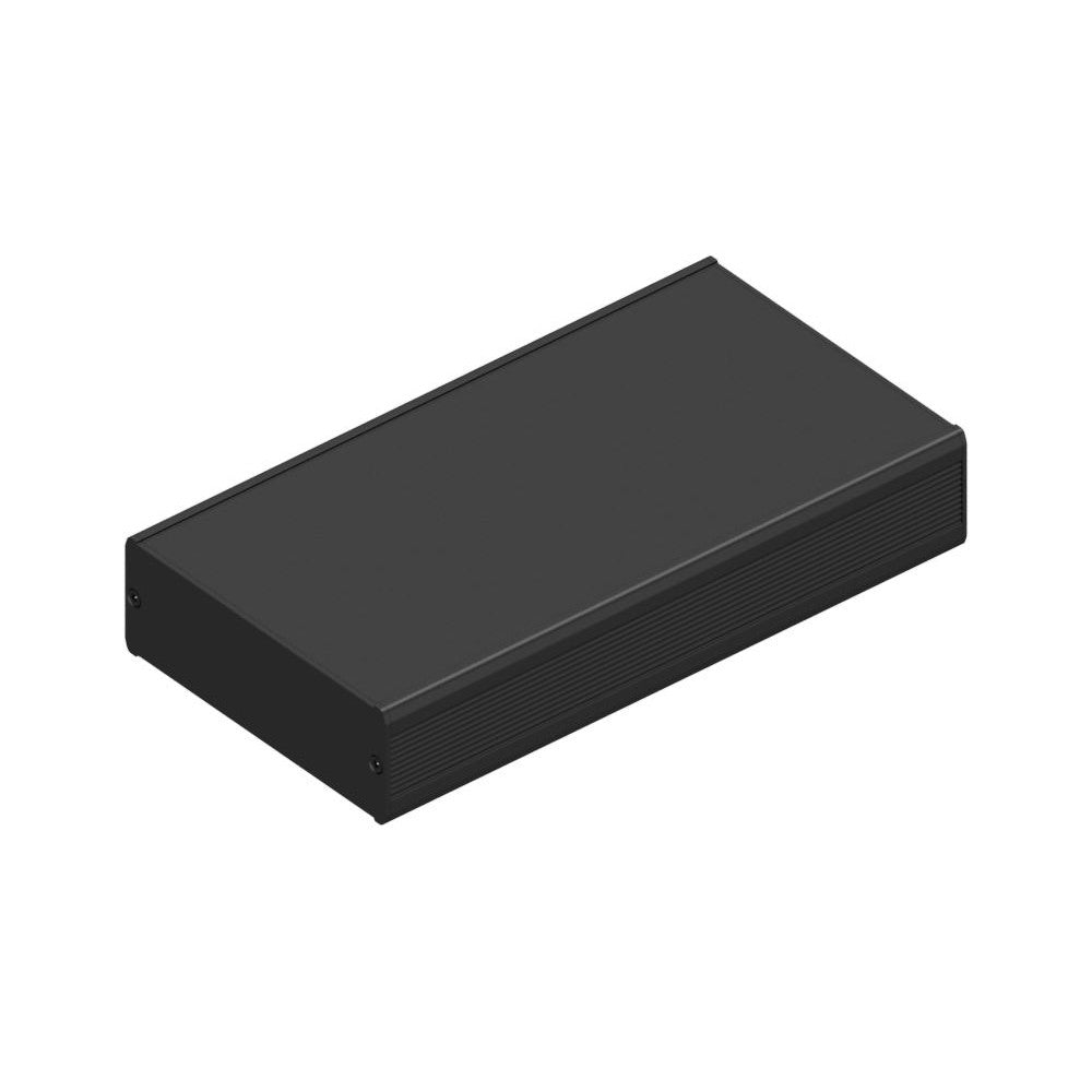 TUF 120 42 220 SA