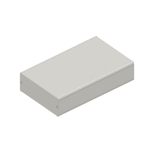 TUF 135 52 220 ME