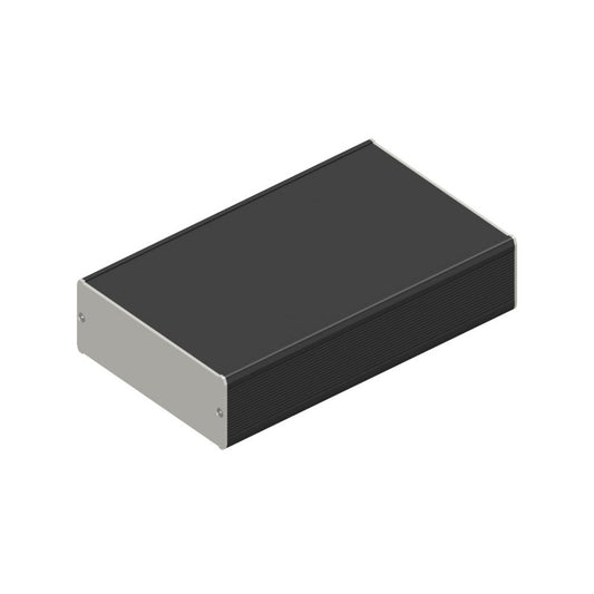 TUF 135 52 220 MS